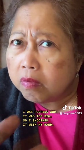 Hilarious Fake Poop Prank on My Husband