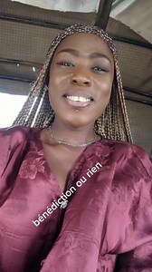 gigistar 155 sur TikTok