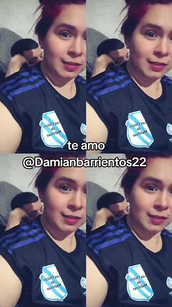 Videos de Nivel fuerte🫵🏻✨ (@_ruth_diaz) con “Hoy Lo Vi Pasar - Rocío Dúrcal”