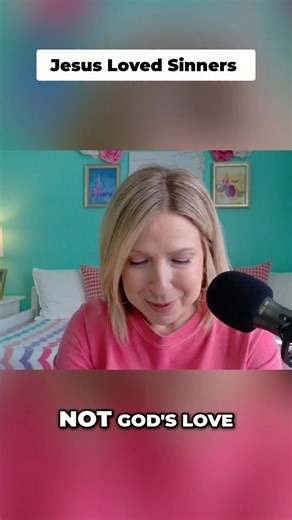 So excited to have recorded an online bible study lesson for our friends with disabilities at the Hearts on Fire Huddle from Westshore FCA and Jacob's Ladder Fitness! What a gift to get to share and teach on the story of Zacchaeus from the bible ❤️❤️❤️ Thankful for these two groups that believe in the discipleship of our friends!!!!! ❤️❤️👏🏻👏🏻👏🏻 You can watch the whole video on my YouTube Channel at: Disability & Faith | Christine Boyle