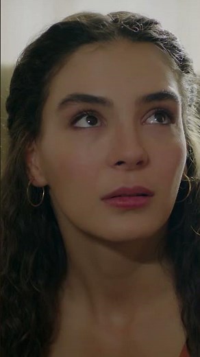 Ponte tu vestido más bonito, te espero mi esposa💞 | Hercai #shorts