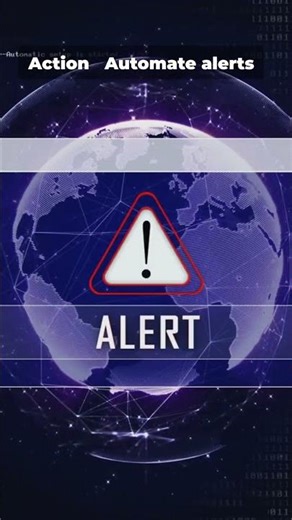 Find Viral Twitter Content Before It Trends | Keyword & Data Automation