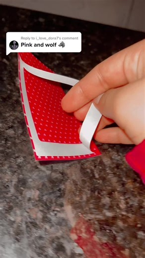 Replying to @i_love_dora7