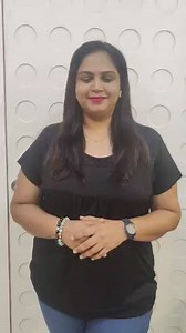  Diwali Special Ghe Bharari Exhibition!   Dates: October 24, 25,...