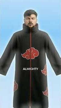 How to Awaken Mangekyou Sharingan in Real Life