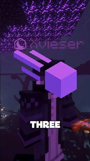 3 MUST-HAVE Meteor Settings for 6b6t Part 1 ☄️