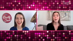 Patrick Schwarzenegger Says He's in the 'Best Shape of My Life' After 50-Day Body Transformation