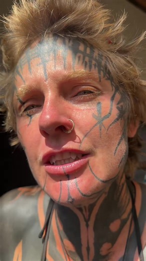 Cómo limpiar huesos para eliminar olores