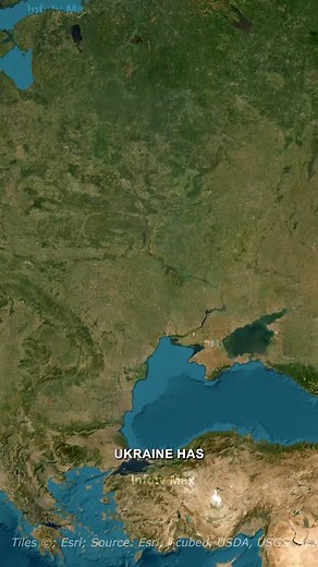 82K views · 16K reactions | Geography | Geographiany | Facebook