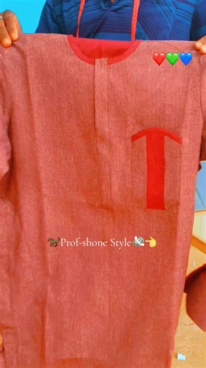 Vidéos de 🐎Prof-shone Style🐎 (@solber_style) avec son original - كان🤍🅰️Fo