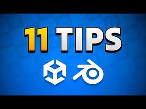 11 Game Development Tips we wish we knew earlier