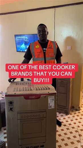 Discover the Von Cooker: Top Kitchen Appliance