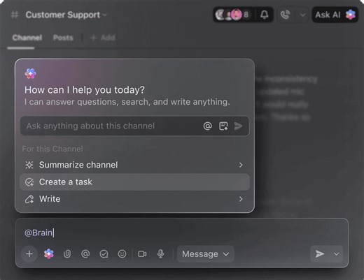 How to Use AI Without a Technical Team | No-Code Steps