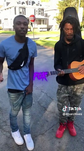 Revisiting Scorey: Unreleased Rap Edits