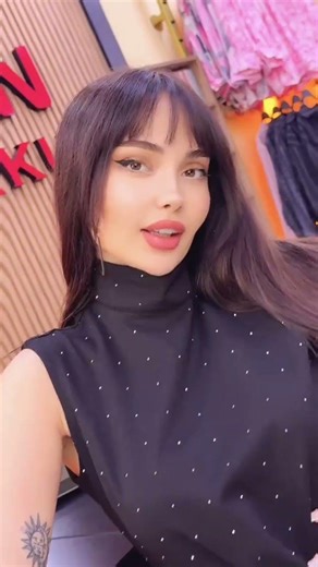 Delbaram Afghani New Pop Song ♥️🌹 New Uzbek Tajik Hindi Pashto Mashup Song ♥️😍 New Mast Attan Song 🌹