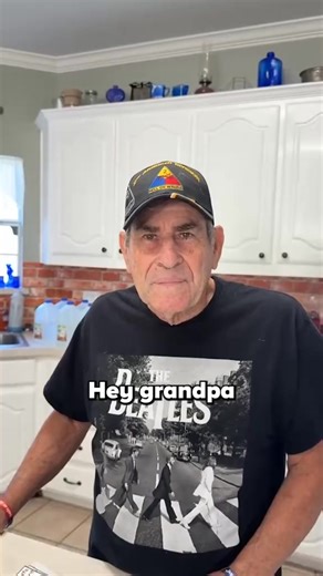 🎖️ VETERANS: Claims Aren’t Lost Because You’re Ineligible — They’re Lost Because the Evidence Is Weak That’s why we built the one thing that shows you exactly what’s missing. It’s called the Benefits Eligibility Exam (BEE) — and it’s 100% FREE. (No gimmicks. No percentages. No backpay grabs.) What You Get — FREE: ✅ Identification of missed secondary conditions ✅ A medical roadmap tailored to your service history ✅ A clear strategy to increase your VA rating ✅ 1-on-1 access to a Veterans Benefit