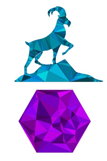 Graphix Santo | 2 Most Useful Scripts for Illustrator Users #fblifestyle #adobeillustrator #illustrator #tutorial #GraphicDesign #graphixsanto #abstractart | Instagram