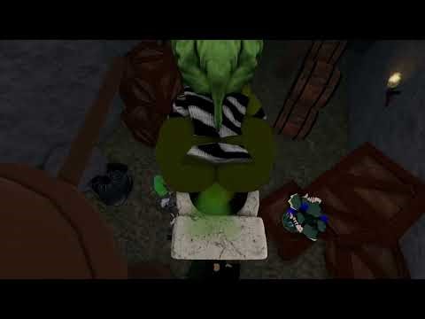 Roblox girl diarrhea animation