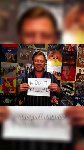 Sean Bean (Boromir) Became a Meme Before Memes Existed! #lordoftherings