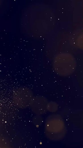 The year 2025 was marked by significant achievements and reforms reflecting steady progress in strengthening India’s workforce and employment framework. The Ministry of Labour and Employment extends warm New Year greetings to all, with continued emphasis on dignity, safety and inclusion at workplace. #HappyNewYear #MoLE Mansukh Mandaviya Shobha Karandlaje MyGovIndia Press Information Bureau - PIB, Government of India | Ministry of Labour and Employment, Government of India