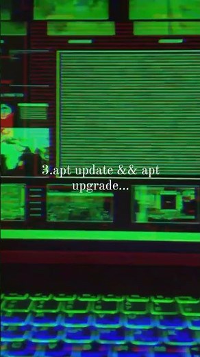 cctv camera hacking with Kalinethunter & lunix 🧑‍💻 #cctvcamera #hacking