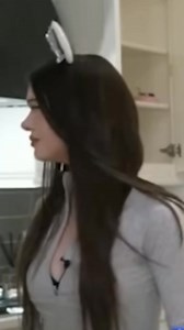 The girls realize when NMP graduated 😂 | Nmplol