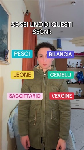 How's school going? 📚🍀 #zodiac #zodiacsigns #foryou #viral