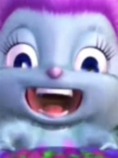 repost since i‘m inactive and running out of ideas🫩 . . . #bibble #barbie #barbiemovie #daddy