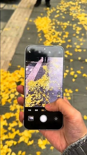 OPPO Reno 15 Pro – 200MP Camera First Look! ⚡ MTK 9400 + 6500mAh Monster Upgrade?