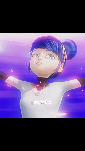 ena𑁤 on Instagram: ":: Multimouse is so beautiful🛐 . Spc: @aepclaws 💗 . #multimouseedit #miraculous #miraculousladybug #ladybug #miraculousmultimouse #ladybugtransformation #mlbb #miraculousspoiler #fyp #viral"