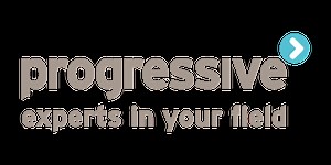 Meet the team | About us | Progressive