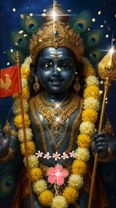 நீ என்னை பார்க்கும் இந்த நொடியில் உன் கஷ்டங்கள் எல்லாம் மறைய போகிறது 🙏🙏🙏🙏🙏🙏🙏🙏🙏🙏🙏