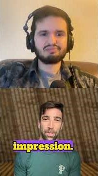 Tricks to Improve Pronunciation in ANY LANGUAGE