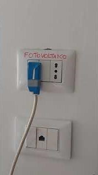 Caricare con power station cell, power bank, luci, batterie,trapani cuffie e altro.