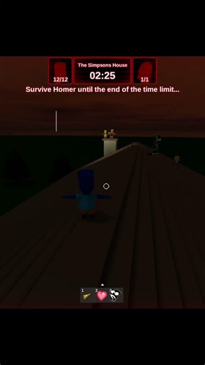 Try harding wallhoping #youvshomer #wallhop