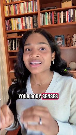 Set Point Theory Explained |The Truth About Weight Loss