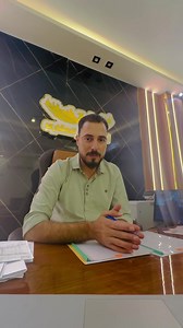 ⚠️دلوقتي مع شركة المستشار العقارى هيساعدك ف جميع الخدمات العقاريه 💣خدمة أقساط متكاملة 💣 بيع وشراء العقار 💣تمتلك شقة أحلامك بالتقسيط 💣بدون فوايد 💣 بدون مصاريف 💣تقسيط بعد التشطيب 💣إدراة الأملاك لصالح الغير 💣تشطيب محل او شقه بالأسعار المناسبه ليك بالتقسيط 💣استلام الشقه على الطوب ونسلمهالك على المفتاح ⚠️ كل ده واكتر عند المستشار العقاري للاستفسار والتفاصيل راسلونا على رسائل الصفحه أو التواصل على ارقامنا 01011611691 / 01070556677 #المستشار_العقارى #عقارك_عندنا | المستشار العقارى