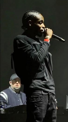 Timar introduces ZZ's arrival in his own way 🤣 #timar #94 #zenithparis #zz