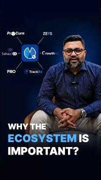 Humans vs. Chimpanzee - Part 2 - Don't be a Caveman - English