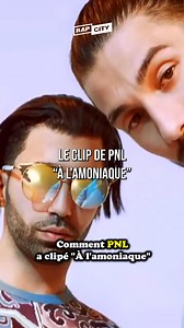 5.1K views · 37 reactions | PNL a recréé son Hall dans le désert pour de vrai  Cr : clique #pnl #rap #rapfr #ademo #nos #qlf #lemondechico #interview #clip | RapCity | Facebook