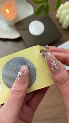 How a Quality Embosser Changes Your Branding. #customized #embossed