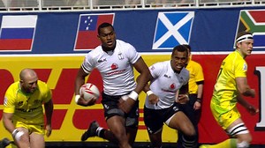 BREAKING: 12 Top international rugby teams coming to San Jose's Avaya Stadium November 4th & 5th. READ MORE: bit.ly/2unrYcj 🇺🇸🇫🇯🇼🇸🇮🇪🇳🇿🇦🇺🇬🇧🇨🇦🇹🇴🇯🇵🇨🇱🇨🇳 | USA Sevens Rugby