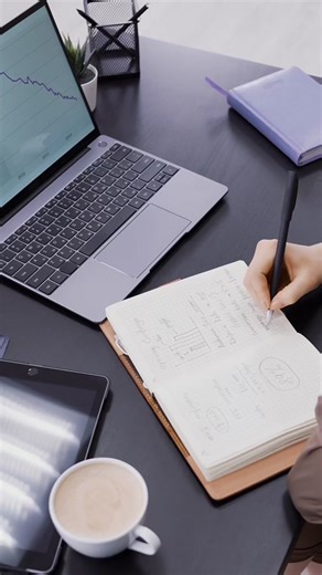 Prop Firms考試機構開箱，如何挑戰自營商交易員 ##monstertrading #proptrading #mtiprop #prop #交易考試 #trading