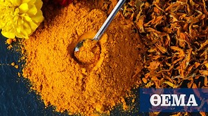 Καρκίνος Στομάχου: Η πολύτιμη τροφή που τον προλαμβάνει και τον καταπολεμά