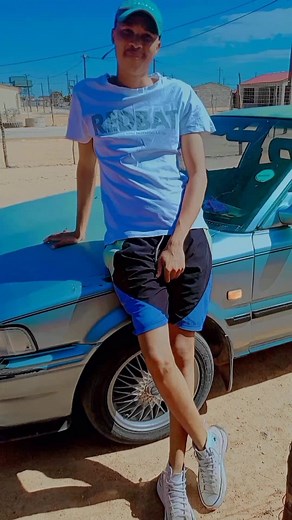 decision is what you choose to make when you alone. ☘️🍂#southafricatiktok🇿🇦 #this_is_many