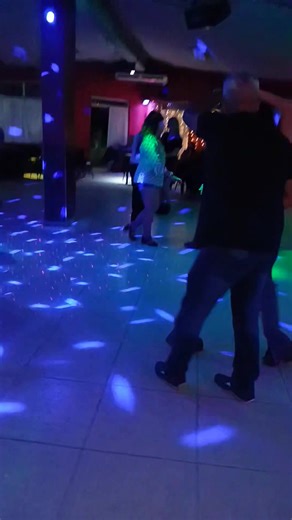 Maria Angeles on Reels