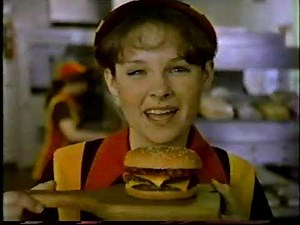 CBS commercials from June 30, 1982