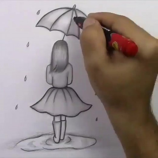 #drawning #dragonballz #drawning #drawning #digitalart #drawingchallenge #drawingchallenge #drawingchallenge #drawingtutorial #drawingtutorial #drawning #dragonballz #drawingtutorial #dragonballz #drawning #dragonballz #drawings #diy #digitalart #digitalart #drawings #digitalart #drawingchallenge #drawingchallenge #drawingchallenge #dragonballz #drawingtutorial #drawingchallenge #digitalart #drawings #drawingchallenge #drawingchallenge #drawings #digitalart #drawingchallenge #drawning #dragonbal