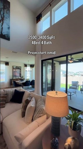 Stunning new construction homes in Pflugerville, TX