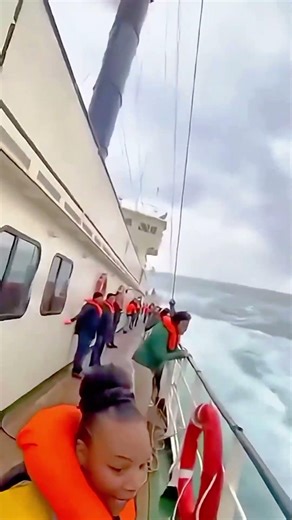 CHECK OUT THIS #alienskinugandatv #ugandaentertainment #duet